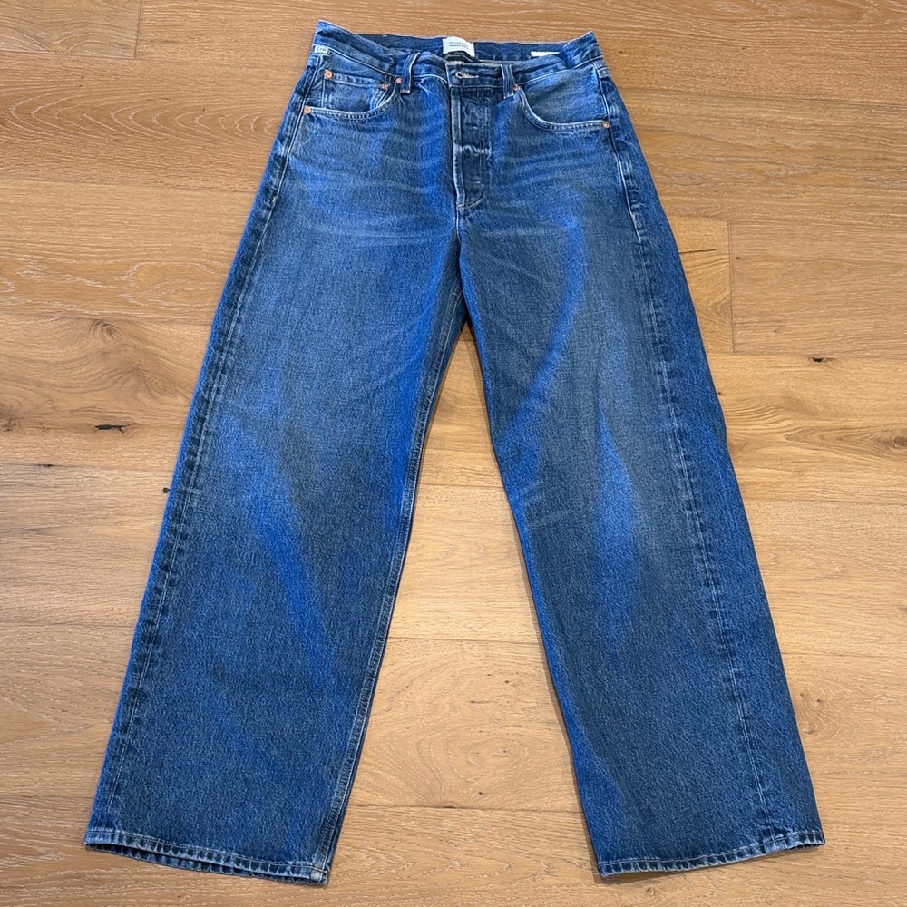 Citizens Of Humanity, Ayla Jeans